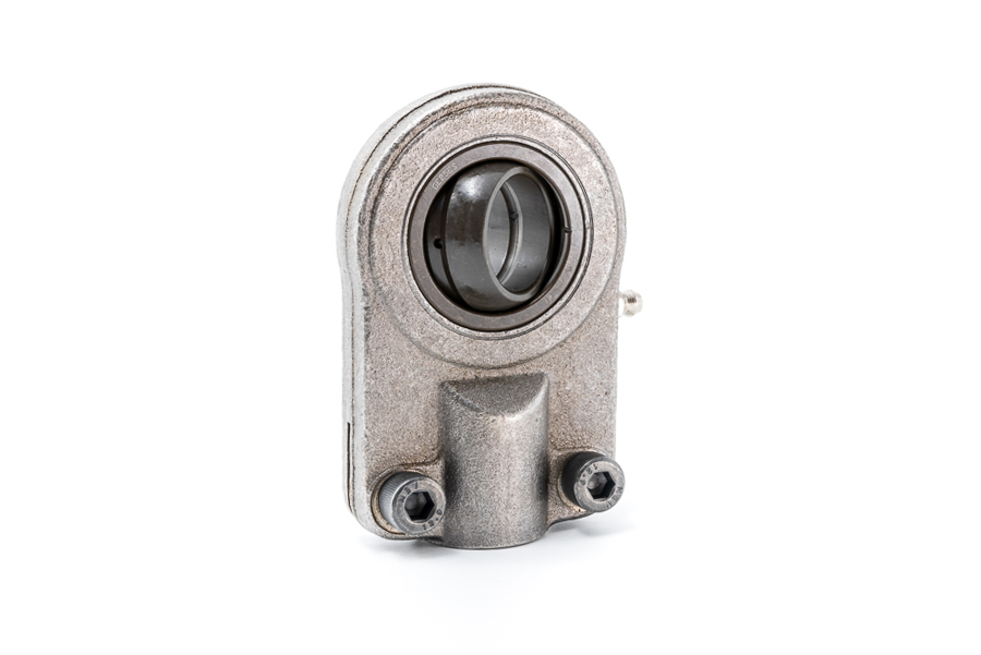 BALL JOINT END SN-S    